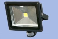 Bright Star FL052 LED
