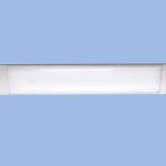Bright Star FTL700 LED