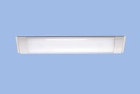 Bright Star FTL700 LED