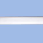 Bright Star FTL701 LED