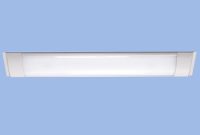 Bright Star FTL701 LED