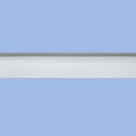 Bright Star FTL702 LED