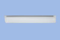 Bright Star FTL702 LED