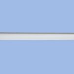 Bright Star FTL703 LED