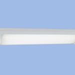 Bright Star FTL704 LED