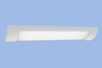 Bright Star FTL704 LED