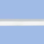 Bright Star FTL705 LED