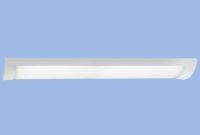 Bright Star FTL705 LED