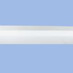 Bright Star FTL706 LED