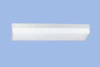Bright Star FTL706 LED