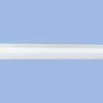 Bright Star FTL707 LED