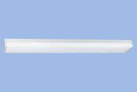 Bright Star FTL707 LED