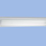 Bright Star FTL708 LED
