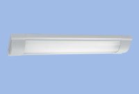 Bright Star FTL708 LED