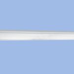 Bright Star FTL709 LED