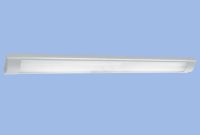 Bright Star FTL709 LED