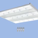 Bright Star FTL800 LED