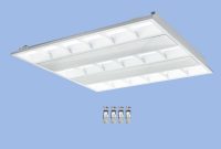 Bright Star FTL800 LED