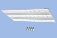 Bright Star FTL801 LED