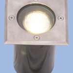 Bright Star GL6109