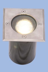 Bright Star GL6109