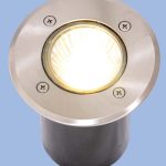 Bright Star GL6110