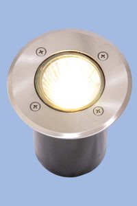 Bright Star GL6110