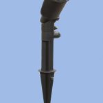 Bright Star GS001