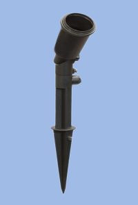 Bright Star GS001