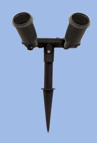 Bright Star GS002