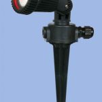 Bright Star GS006