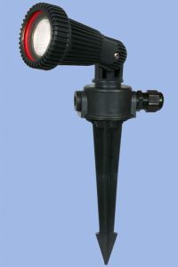 Bright Star GS006