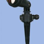Bright Star GS008