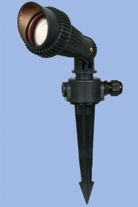 Bright Star GS008