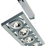 Radiant GY04RHX