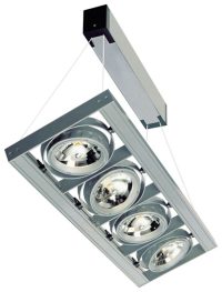 Radiant GY04RHX