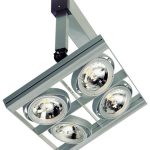 Radiant GY04SX