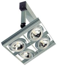 Radiant GY04SX