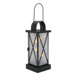 Eurolux H158