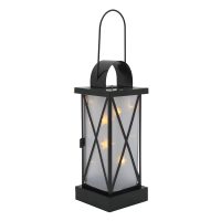 Eurolux H158