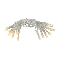 Eurolux H163 - Image 2