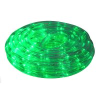 Eurolux H83 - Image 2