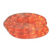 Eurolux H83 - Image 3