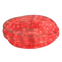Eurolux H83 - Image 4