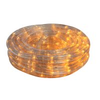 Eurolux H83 - Image 5