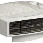 Radiant HE2201