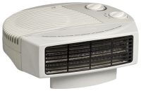 Radiant HE2201