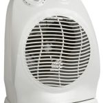 Radiant HE2702