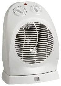 Radiant HE2702