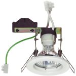 Radiant HG10